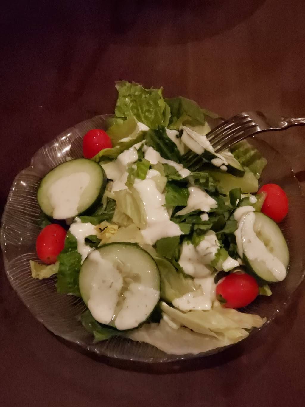 Crabdaddys Seafood Bar Grill | restaurant | 1217 Ocean Blvd, St Simons, GA 31522, USA | 9126341120 OR +1 912-634-1120