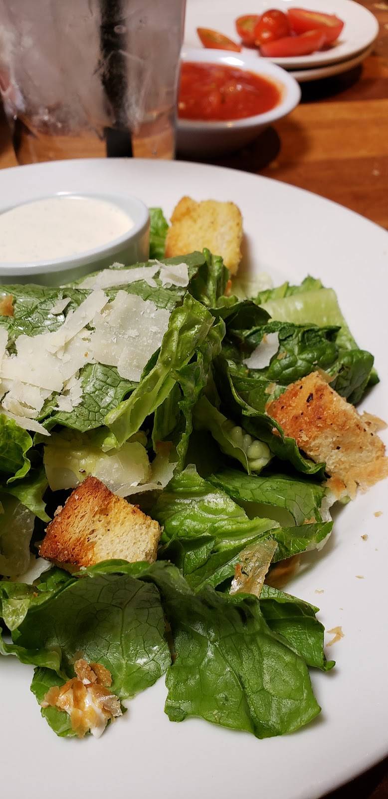 Cheddars Scratch Kitchen | restaurant | 4914 N Main St, Mishawaka, IN 46545, USA | 5742730013 OR +1 574-273-0013