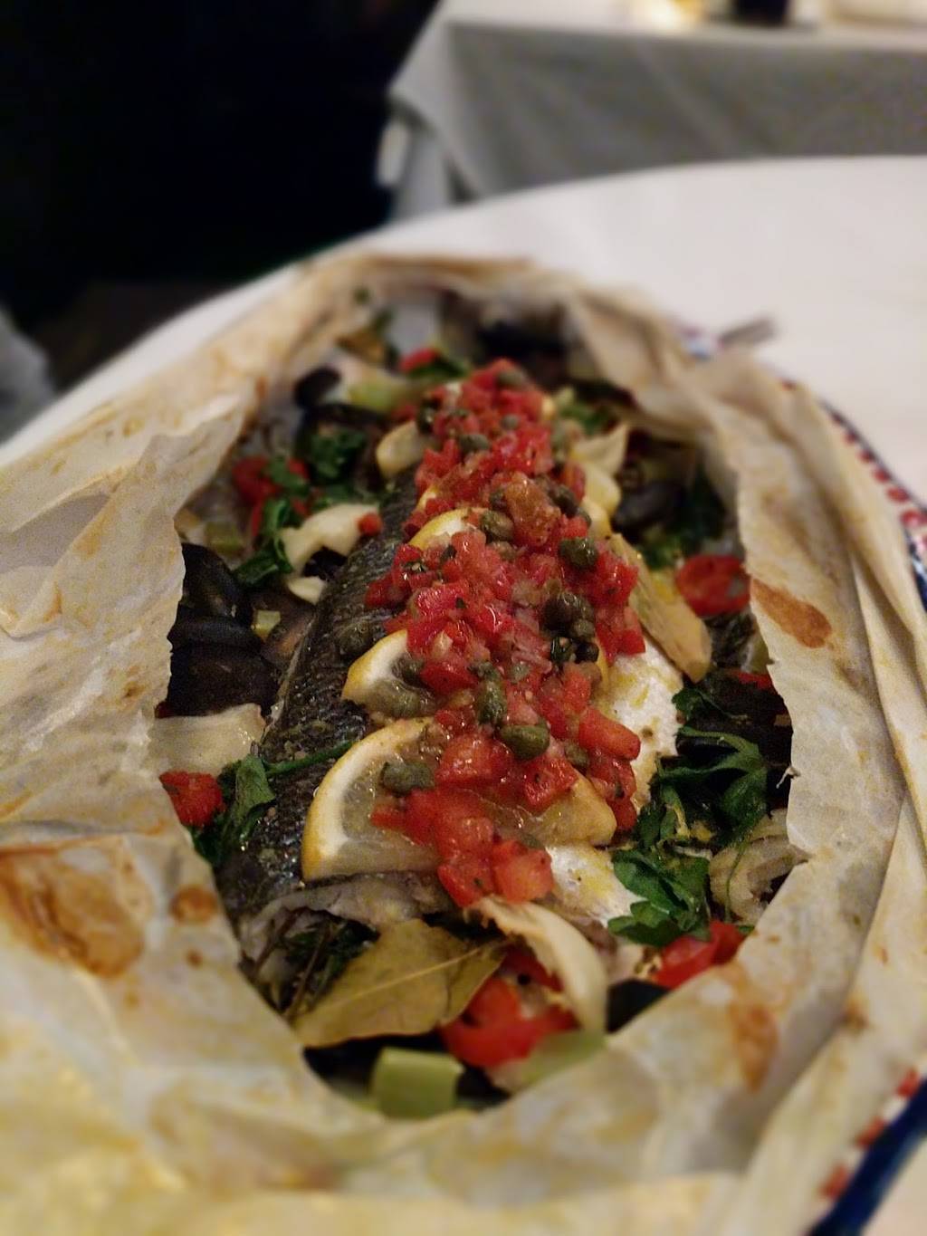 Da Mario | restaurant | 6655 Winning Drive, Frisco, TX 75034, USA | 9723243055 OR +1 972-324-3055