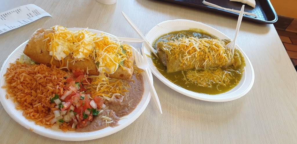 Tacos Los Compas | restaurant | 1385 Santa Fe Dr, Denver, CO 80204, USA | 7203280299 OR +1 720-328-0299