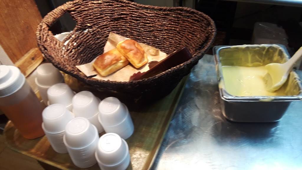 Dickeys Barbecue Pit | restaurant | 5530 S Cooper St, Arlington, TX 76017, USA | 8174680898 OR +1 817-468-0898