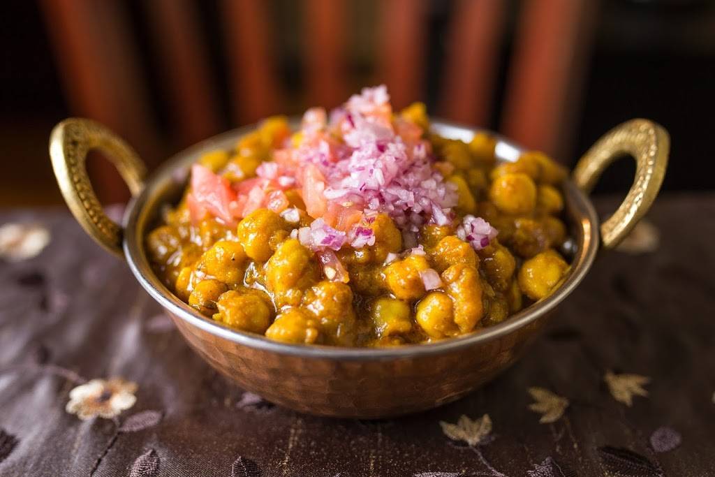 Essence of India | restaurant | 4601 N Lincoln Ave, Chicago, IL 60625, USA | 7735060002 OR +1 773-506-0002