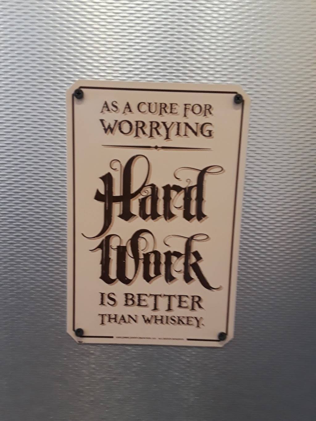 Jimmy Johns | meal delivery | 4290 N Academy Blvd, Colorado Springs, CO 80918, USA | 7195917827 OR +1 719-591-7827