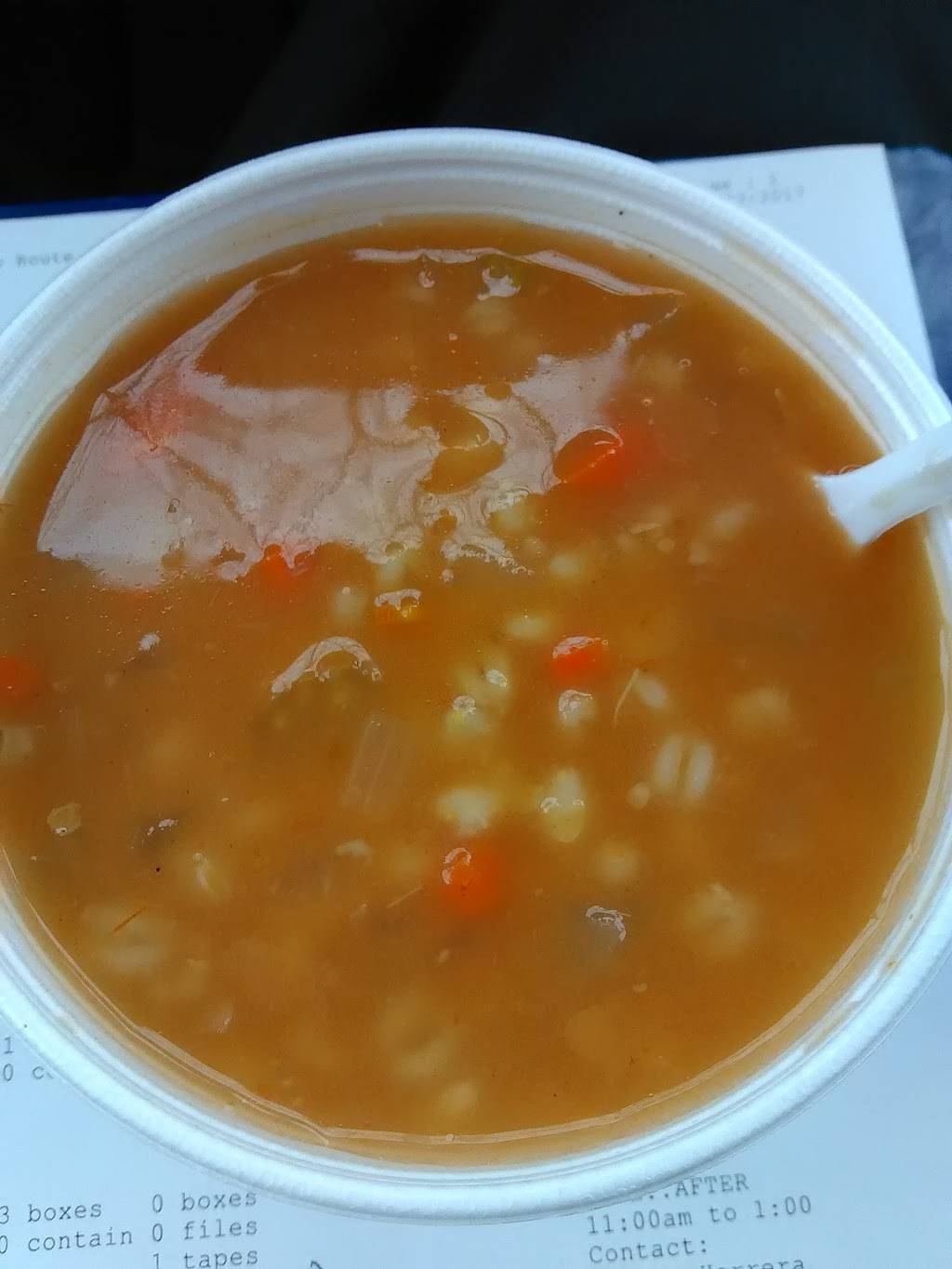 Wolfs | restaurant | 3643 Wolf Rd, Franklin Park, IL 60131, USA | 8474550070 OR +1 847-455-0070