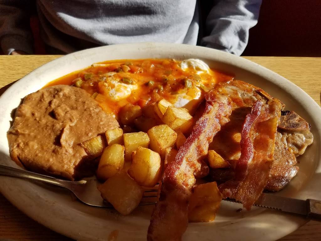 Santos Cafe #1 | restaurant | 1005 Jackson Keller Rd, Castle Hills, TX 78213, USA | 2103489899 OR +1 210-348-9899