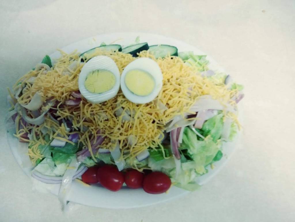 Cross Roads Diner | restaurant | 3105 S Sheridan Rd, Stanton, MI 48888, USA | 9898314494 OR +1 989-831-4494