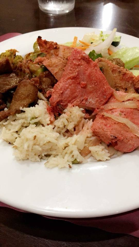 Momo’s Kitchen | restaurant | 236-03 Braddock Ave, Jamaica, NY 11426, USA | 7183430111 OR +1 718-343-0111