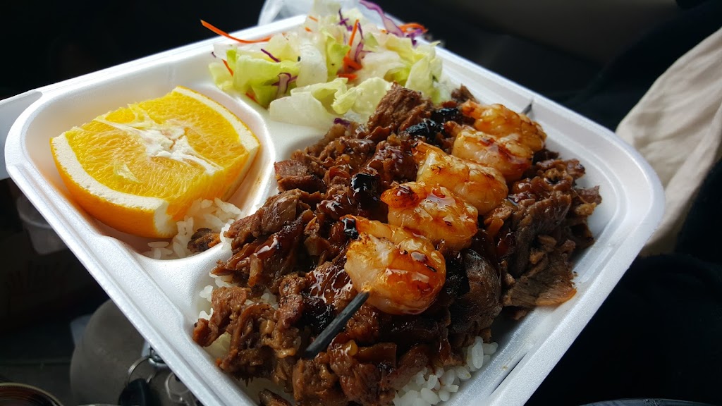 Just Grill It | restaurant | 1640 E Main St, Barstow, CA 92311, USA | 7602551626 OR +1 760-255-1626