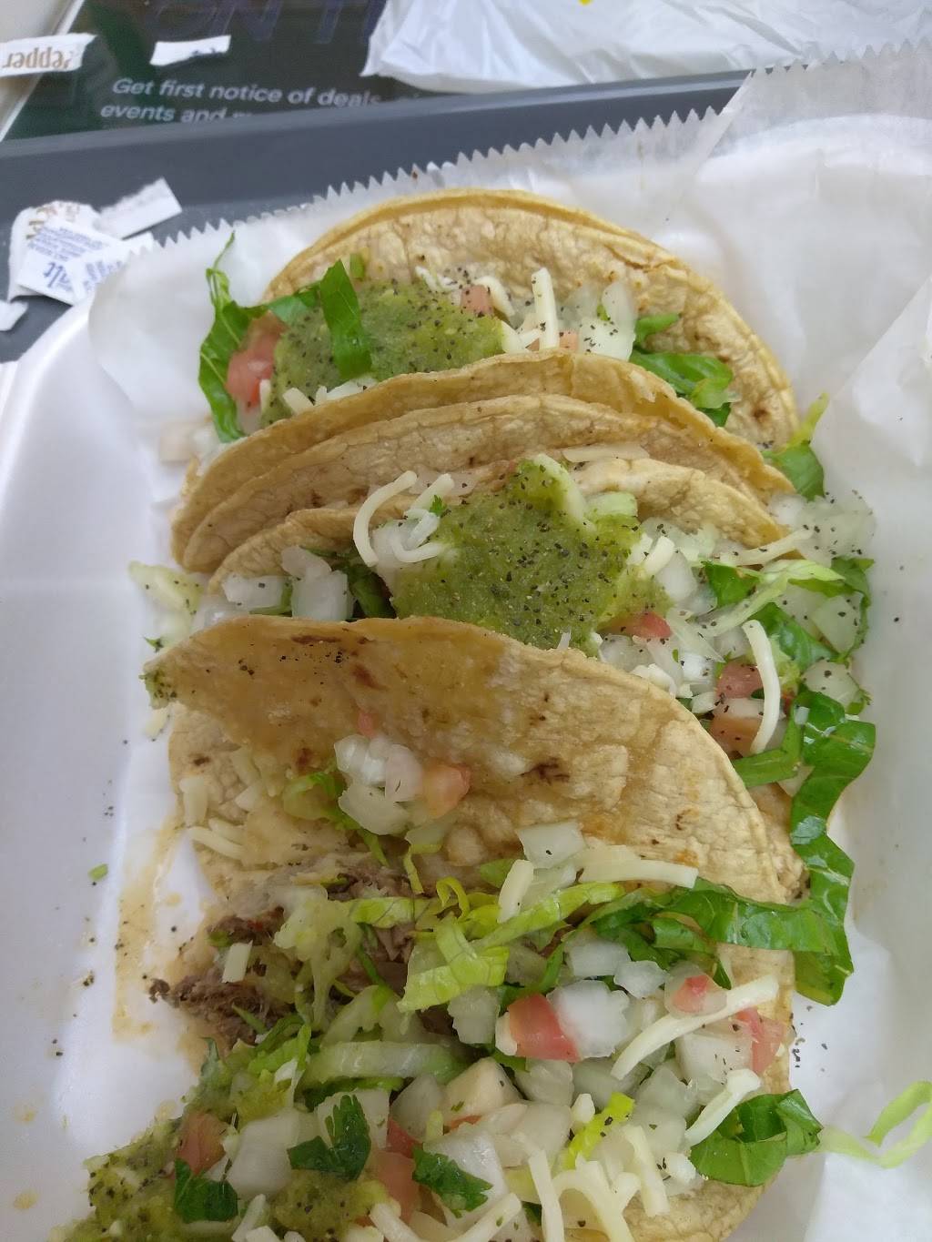 Cinco de Mayo Mexican Grill | restaurant | 1251 US-31 N, Greenwood, IN 46142, USA | 3178934014 OR +1 317-893-4014