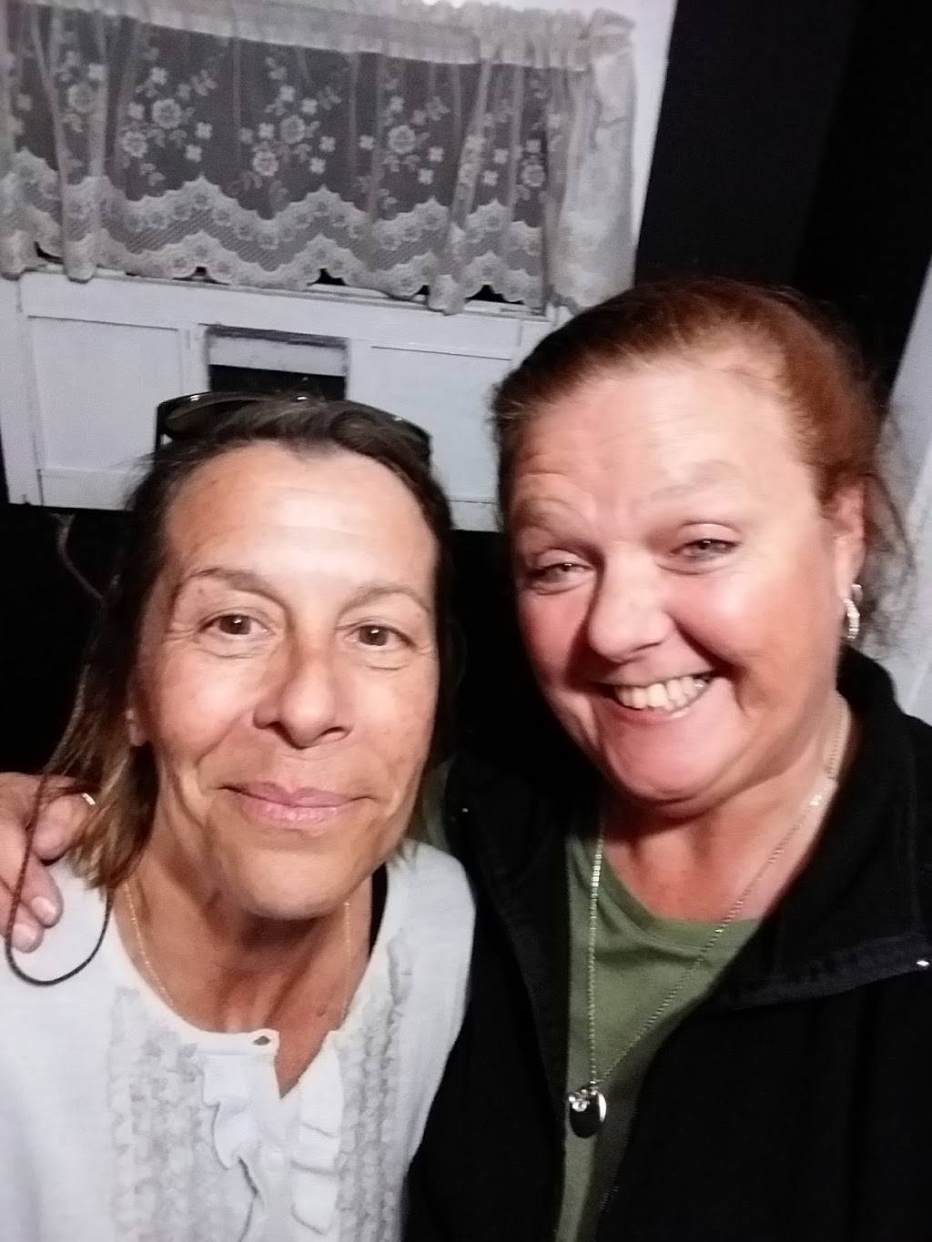 Mad River Pizza | restaurant | Au Sable Forks, NY 12912, USA | 5186472222 OR +1 518-647-2222