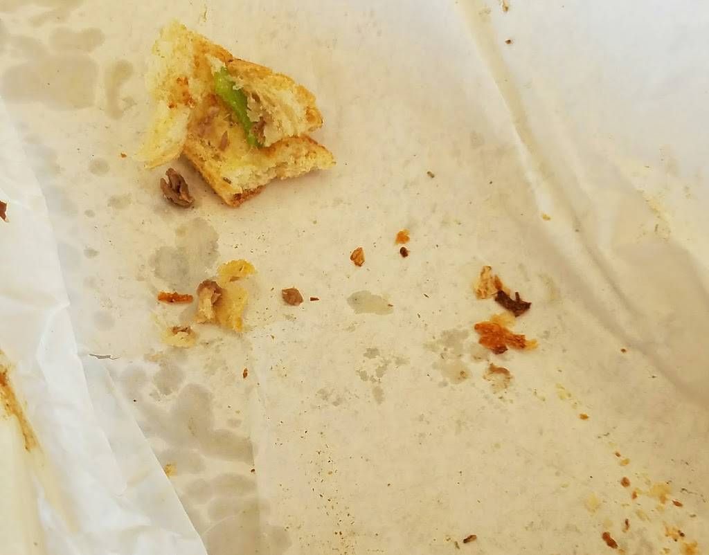 Subway Restaurants | restaurant | 6912 W Military Dr, San Antonio, TX 78227, USA | 2106735670 OR +1 210-673-5670