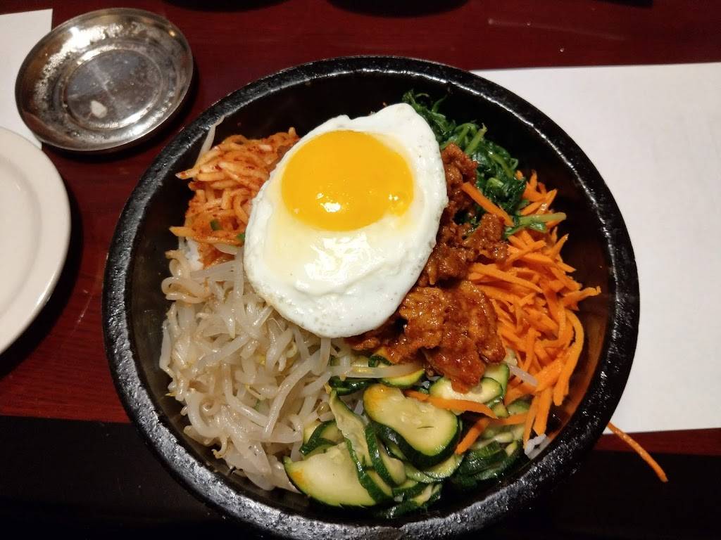 Omogari | restaurant | 154 Jackson St, San Jose, CA 95112, USA | 4082888134 OR +1 408-288-8134