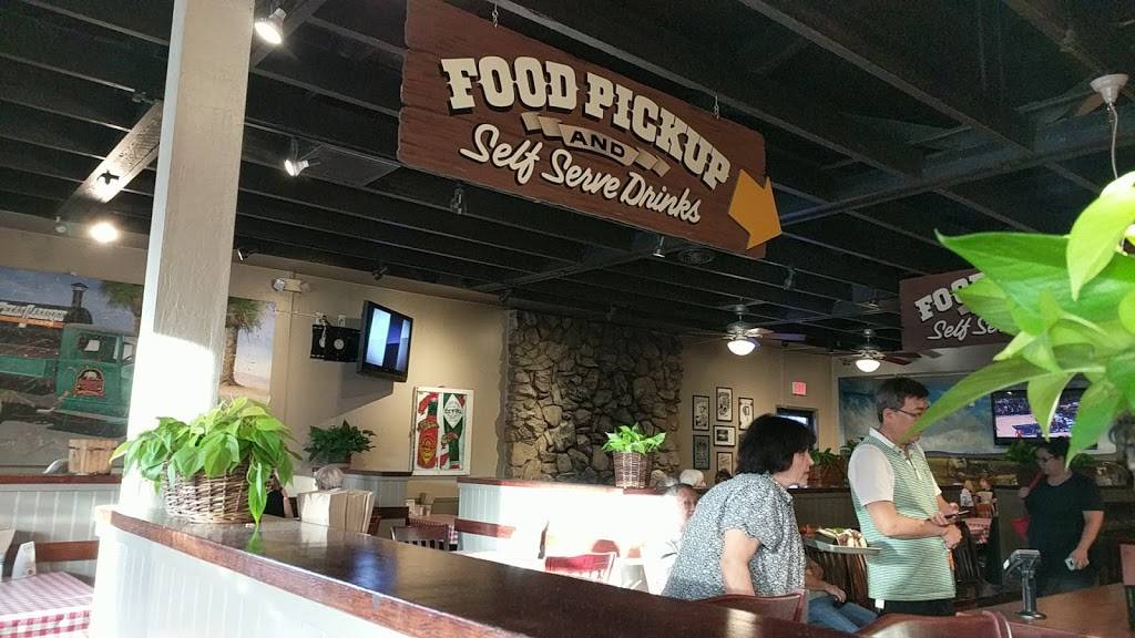 Armadillo Willys Barbecue | restaurant | 1031 N San Antonio Rd, Los Altos, CA 94022, USA | 6509412922 OR +1 650-941-2922