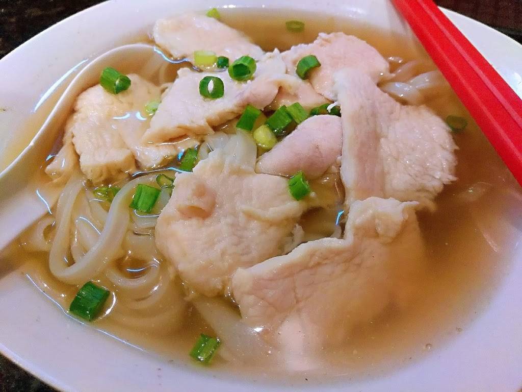 Lite Wok | restaurant | 500 E Round Grove Rd #315, Lewisville, TX 75067, USA | 9724591020 OR +1 972-459-1020