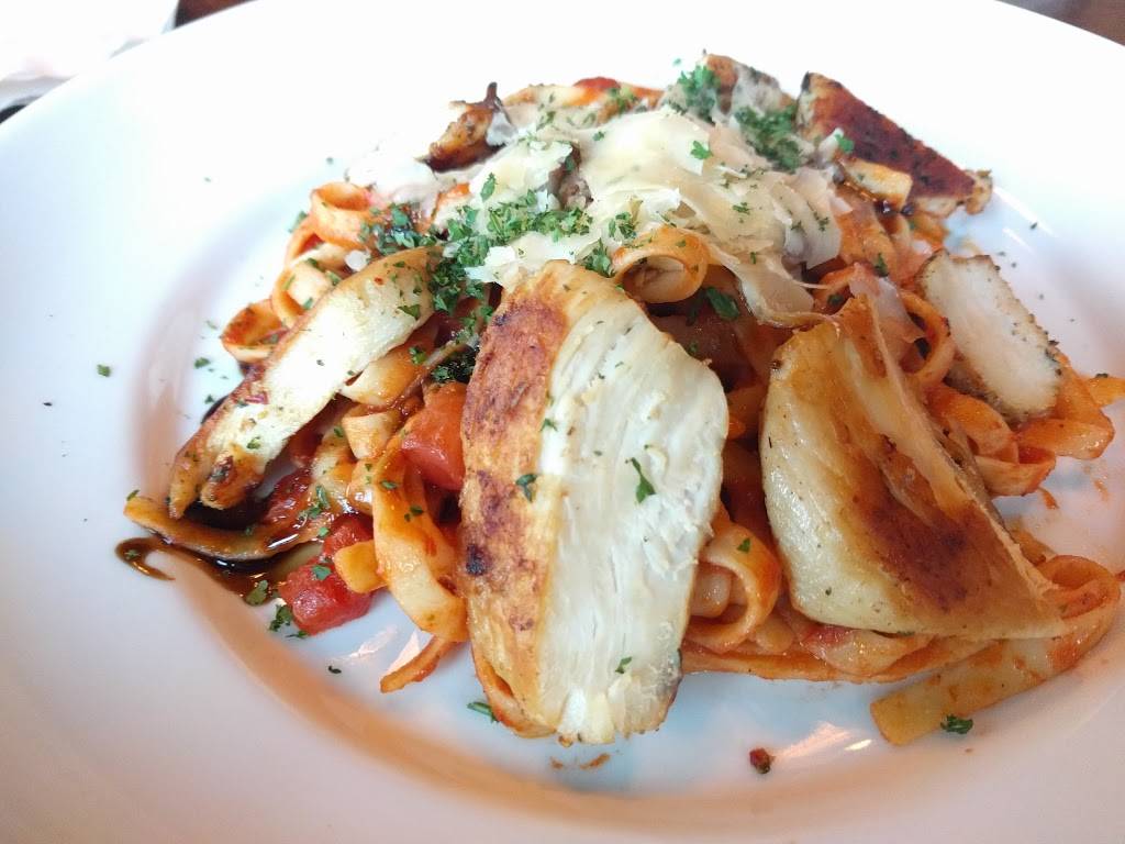 TGI Fridays | restaurant | 7798 W Irlo Bronson Memorial Hwy, Kissimmee, FL 34747, USA | 4073974300 OR +1 407-397-4300