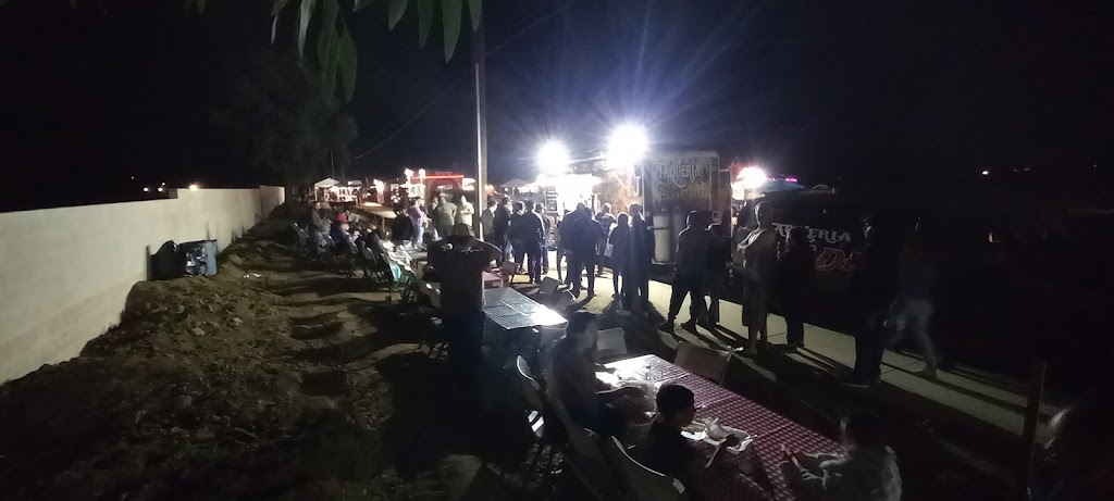 Birriaz la de zacatecas | restaurant | 19355 Seaton Ave, Perris, CA 92570, USA | 9092141334 OR +1 909-214-1334