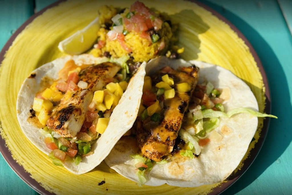 Andy Ds | restaurant | 8649 Gulf Blvd, Navarre, FL 32566, USA | 8502000702 OR +1 850-200-0702