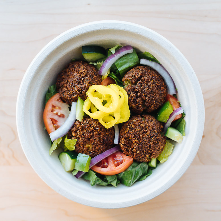 Rachels Mediterranean Grill | restaurant | 5493 Sheridan Dr, Amherst, NY 14221, USA | 7169191533 OR +1 716-919-1533