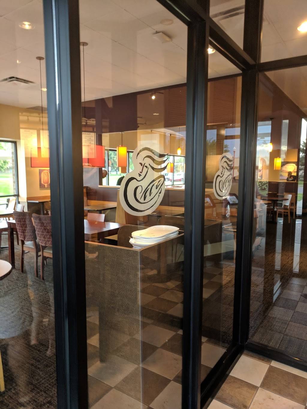 Panera Bread | bakery | 15052 Gleason Path Suite 10, Apple Valley, MN 55124, USA | 9528914664 OR +1 952-891-4664