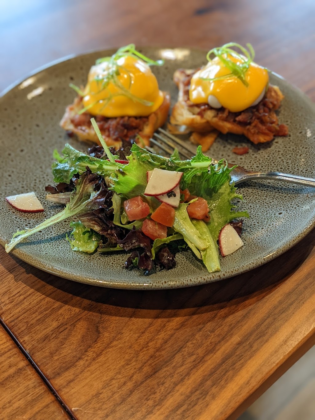 Artisan by 7 Leaves and Crema Bakery | cafe | 10065 Garfield Ave, Fountain Valley, CA 92708, USA | 6572294349 OR +1 657-229-4349