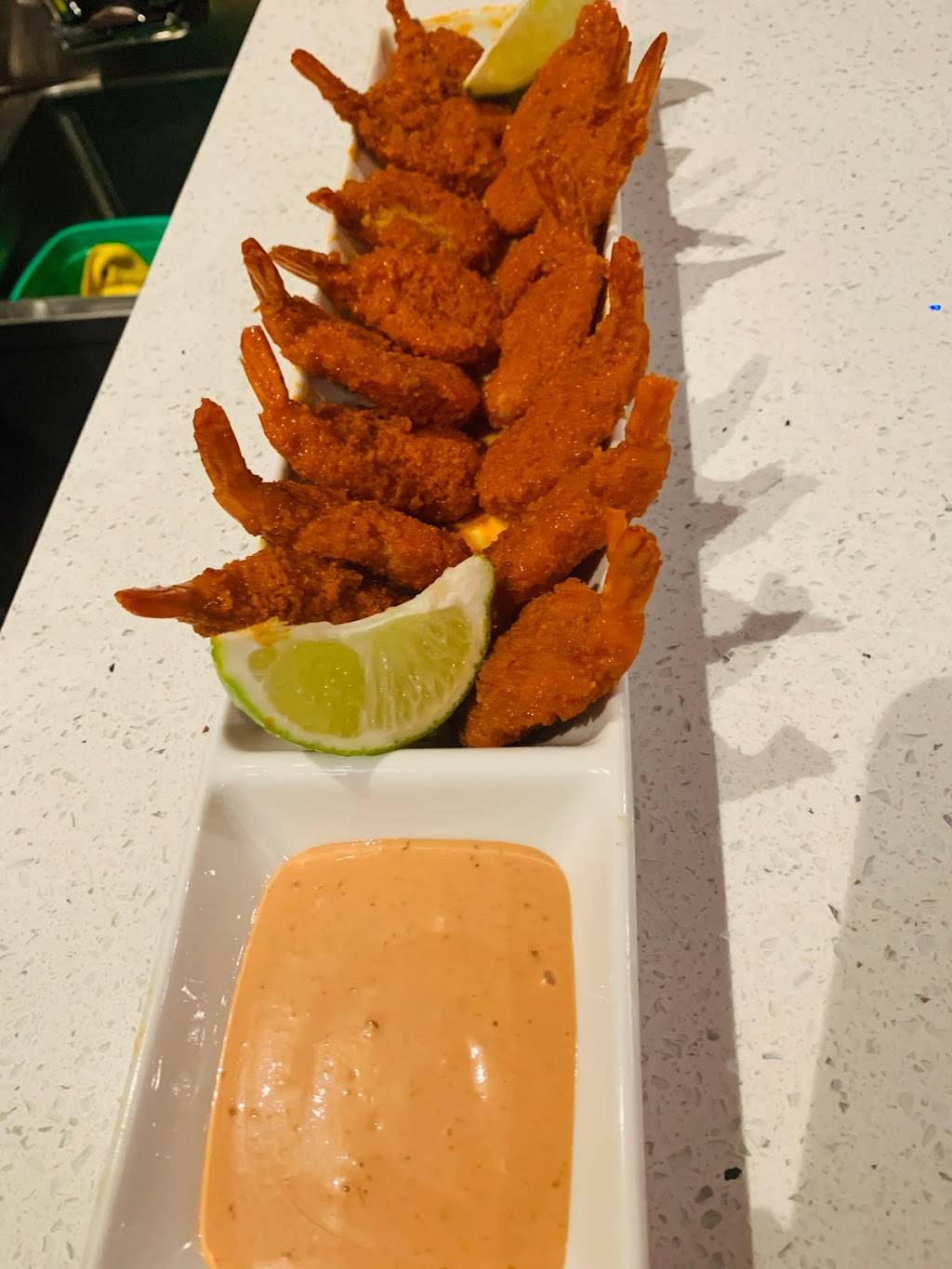 EL G-FE | restaurant | 4253 W 47th St, Chicago, IL 60632, USA | 7735654669 OR +1 773-565-4669