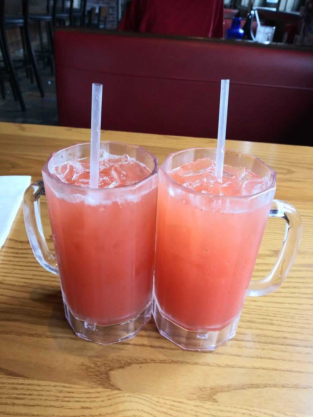 Chilis Grill & Bar | restaurant | 1741 Manhattan Blvd, Harvey, LA 70058, USA | 5043675594 OR +1 504-367-5594