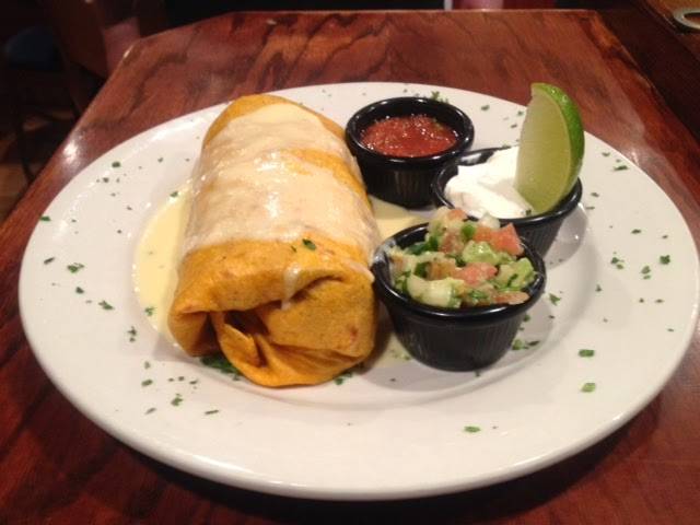 Cobblestone | restaurant | 160 S Main St, Zionsville, IN 46077, USA | 3178734745 OR +1 317-873-4745