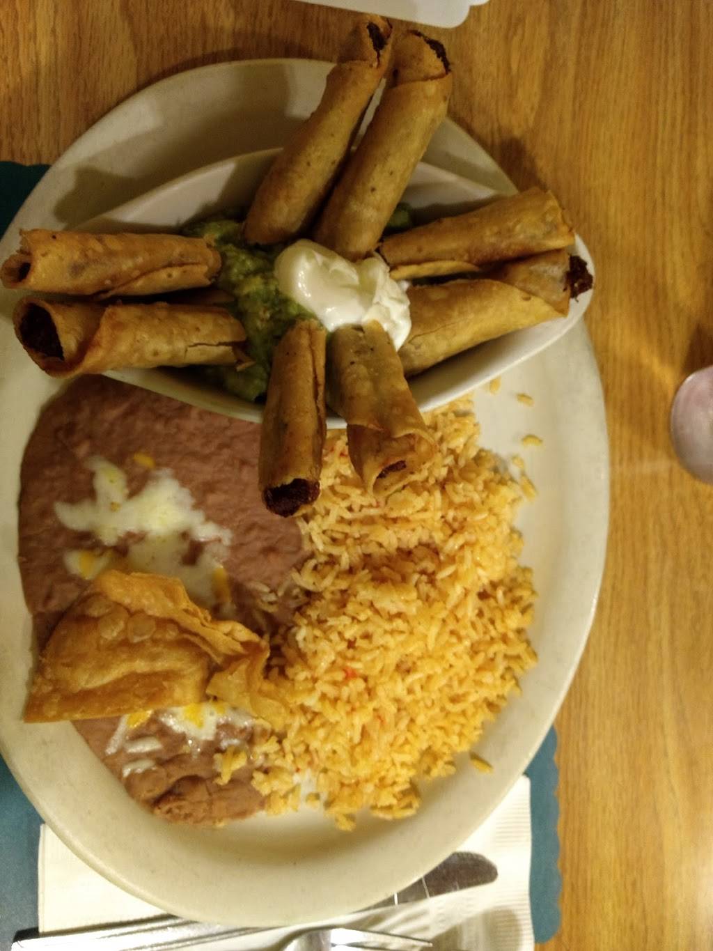 Marietas | restaurant | 8949 La Mesa Blvd, La Mesa, CA 91942, USA | 6194623500 OR +1 619-462-3500