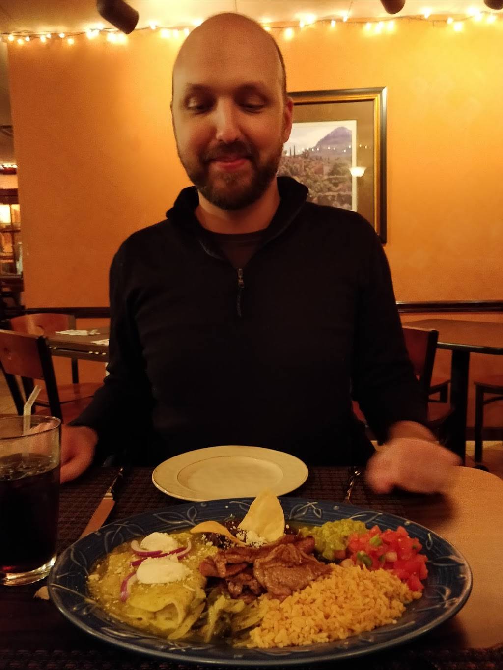 Cilantro | restaurant | 282 Derby St #1, Salem, MA 01970, USA | 9787459436 OR +1 978-745-9436