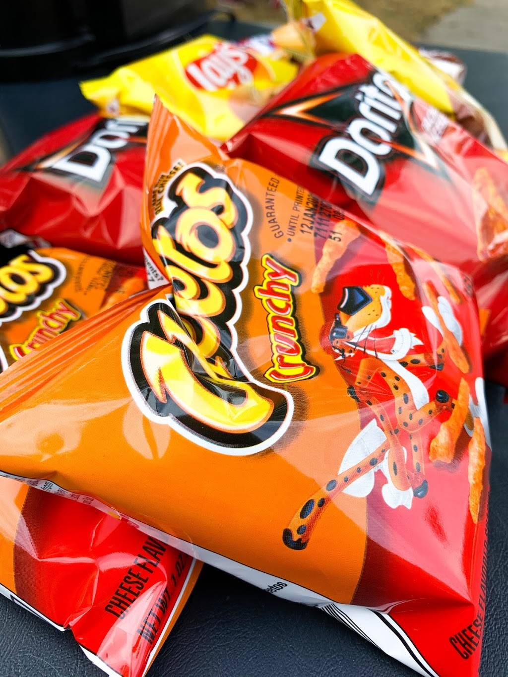 Circle City Concessions | meal takeaway | 519 E Edwards Ave, Indianapolis, IN 46227, USA | 3175041253 OR +1 317-504-1253