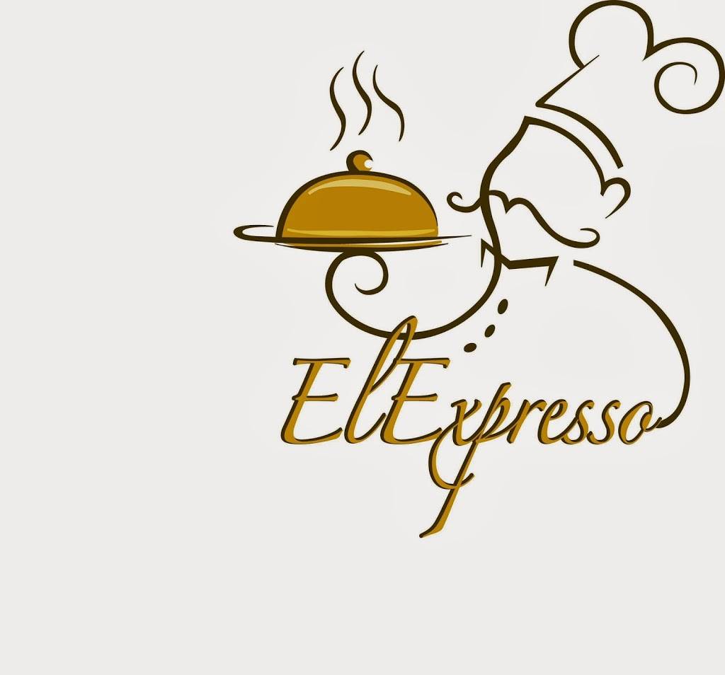 El Expresso Deli & Gourmet | restaurant | Paseo del Río, Río Tijuana 3a. Etapa, Rio Tijuana 3ra Etapa, 22226 Tijuana, BC,, B.C., Mexico | 016642168146 OR +52 664 216 8146