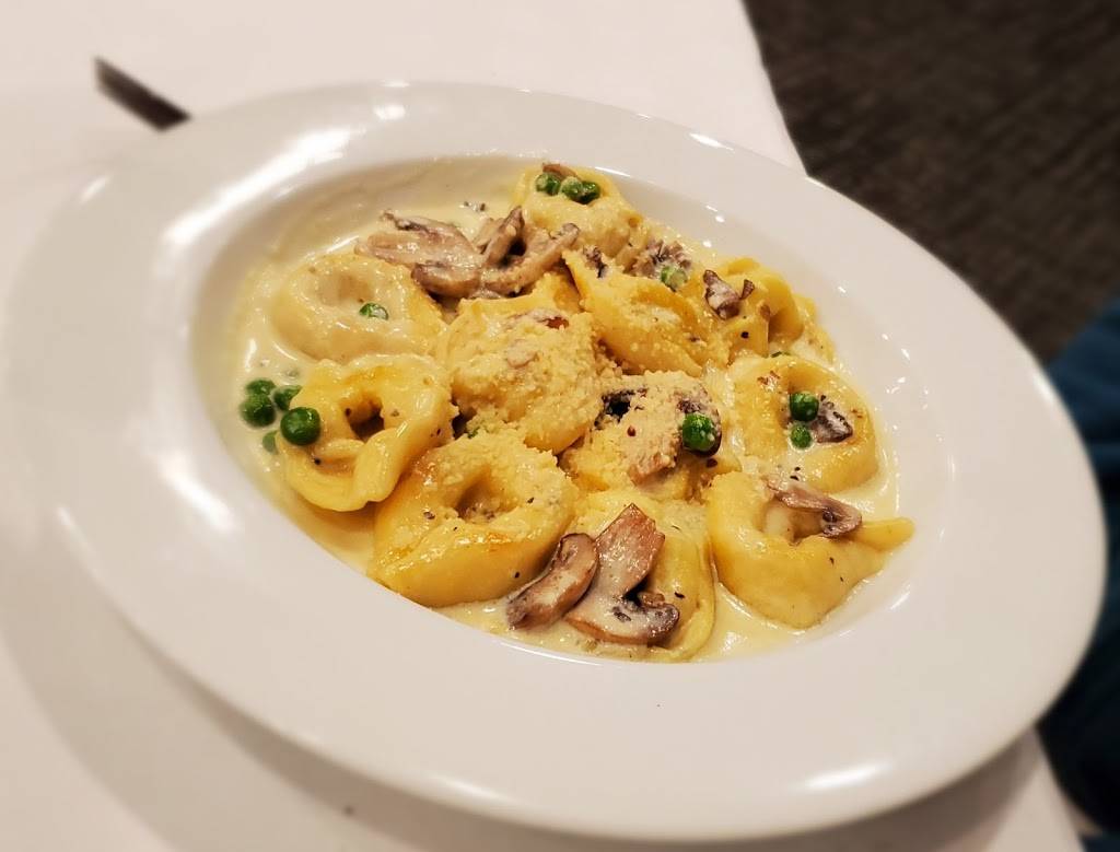 Trattoria Romana Pizzeria Bar & Grill | restaurant | 60 Oakland St, Mansfield, MA 02048, USA | 7747192132 OR +1 774-719-2132