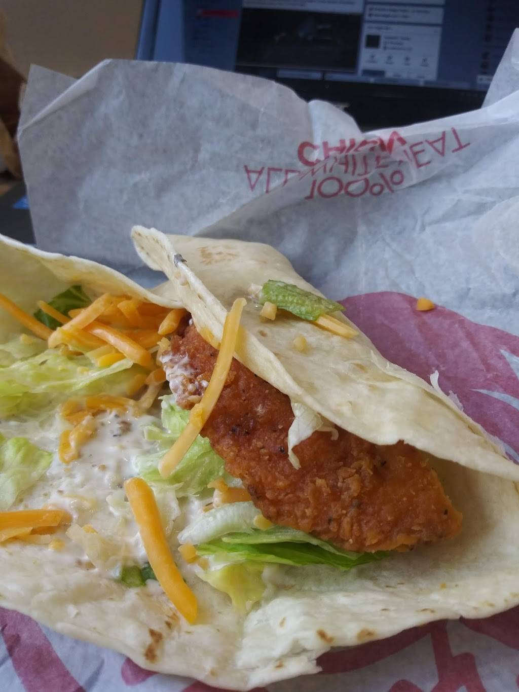 Wendys | restaurant | 2309 S, US-1, Fort Pierce, FL 34982, USA | 7724680087 OR +1 772-468-0087