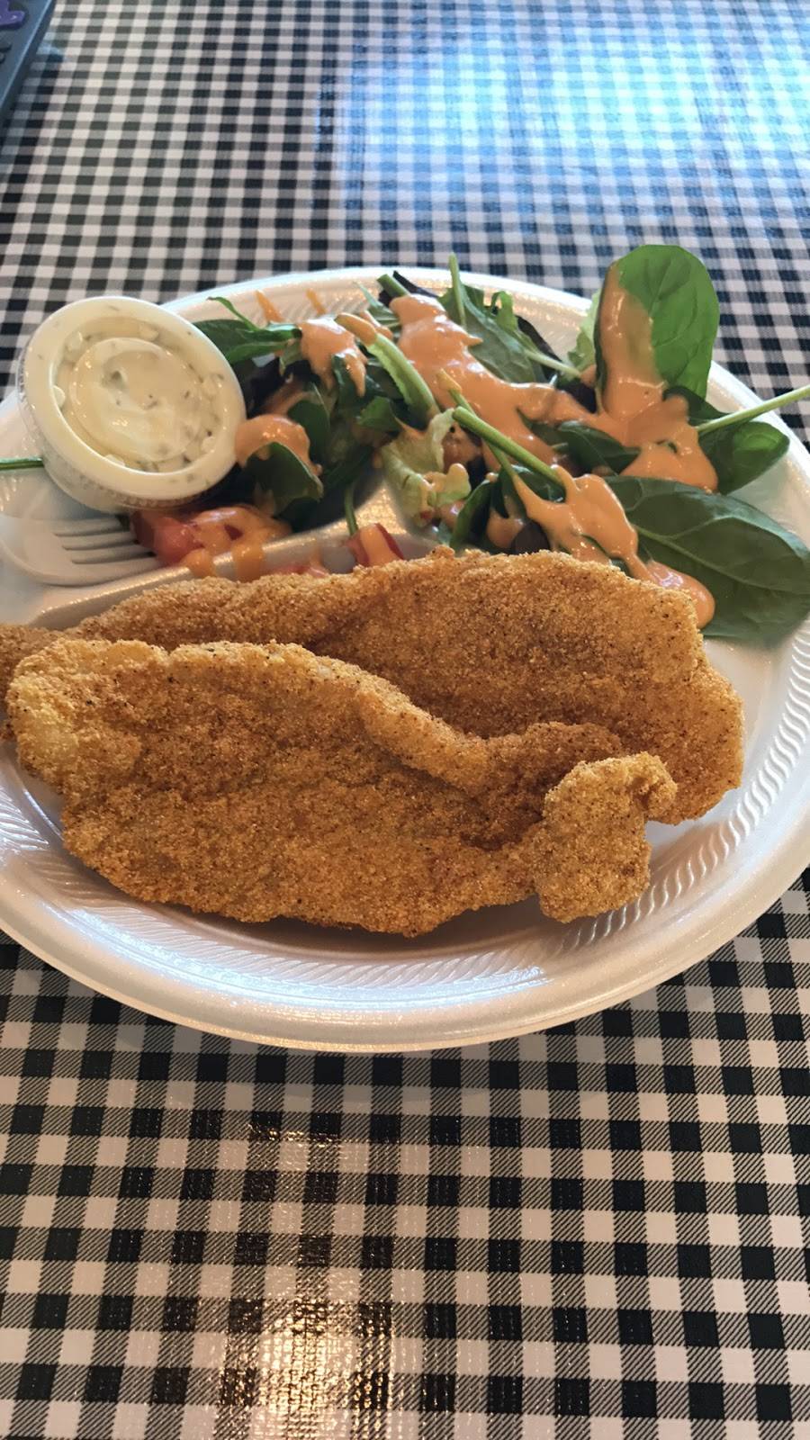 Blakes BBQ | restaurant | 5801 S Sooner Rd Suite D, Oklahoma City, OK 73135, USA | 4056195700 OR +1 405-619-5700