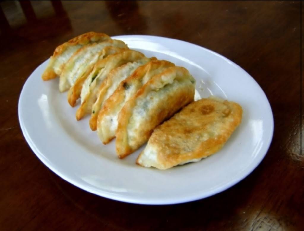 Best Wok | restaurant | 2803 Clifton Ave, Nashville, TN 37209, USA | 6153410188 OR +1 615-341-0188