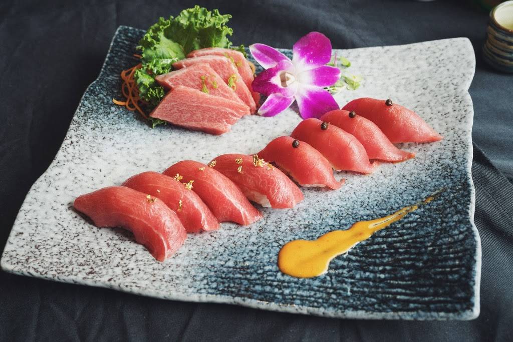 F.O.D. 外卖送餐平台 myfod.ca | meal takeaway | CA ON, 9040 Leslie St Unit#203 Richmond Hill, ON L4B 3M4, Canada | 2895973784 OR +1 289-597-3784