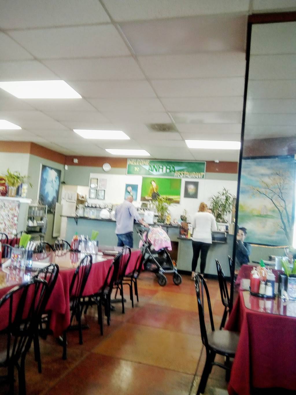 Pho Ma-Ha | restaurant | 2089 E 14th St a1, San Leandro, CA 94577, USA | 5103576888 OR +1 510-357-6888