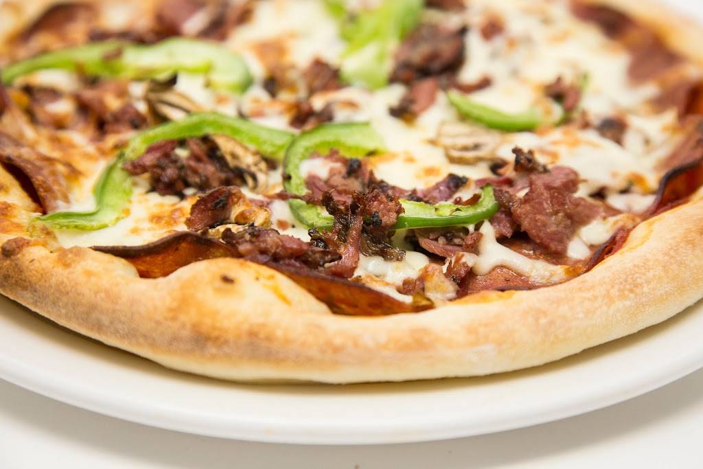 Brasserie Le Manoir Lachine | restaurant | 625 32e Avenue, Lachine, QC H8T 3G6, Canada | 5146371212 OR +1 514-637-1212