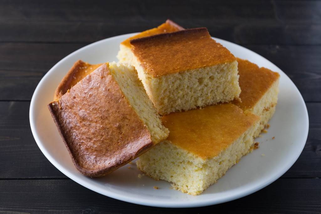 Wings n Things | restaurant | 519 Fulton Ave, Hempstead, NY 11550, USA | 5164830936 OR +1 516-483-0936