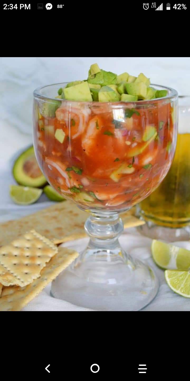 Mariscos Sinaloa | restaurant | 655 Sebastopol Rd, Santa Rosa, CA 95407, USA | 6024002112 OR +1 602-400-2112