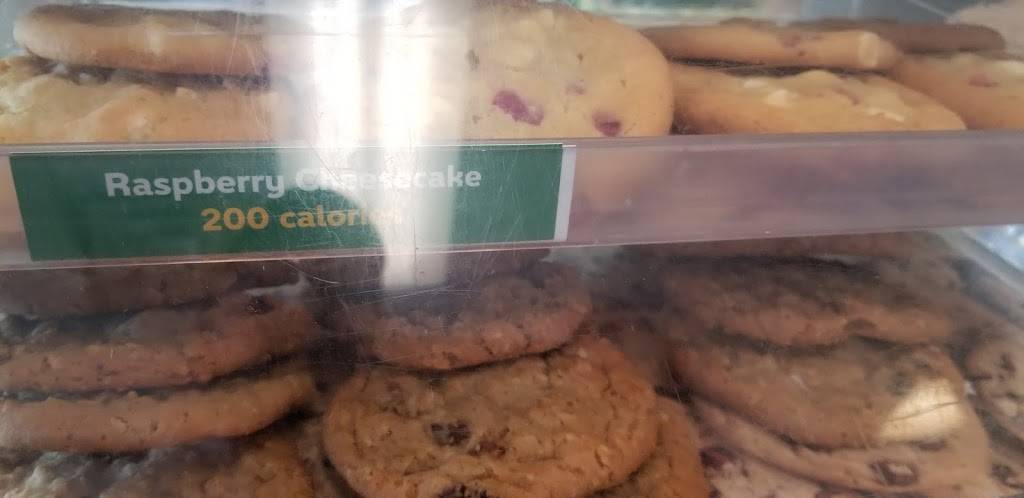 Subway Restaurants | restaurant | 445800 Hwy 28 Units A&B, Lakeway Dr, Langley, OK 74350, USA | 9187829120 OR +1 918-782-9120