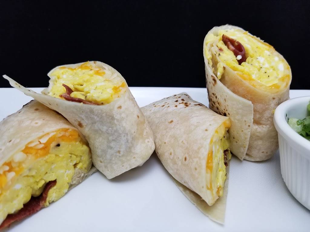 Fit & Grub | meal takeaway | 3700 Easton Dr Suite 17, Bakersfield, CA 93309, USA | 6613748278 OR +1 661-374-8278