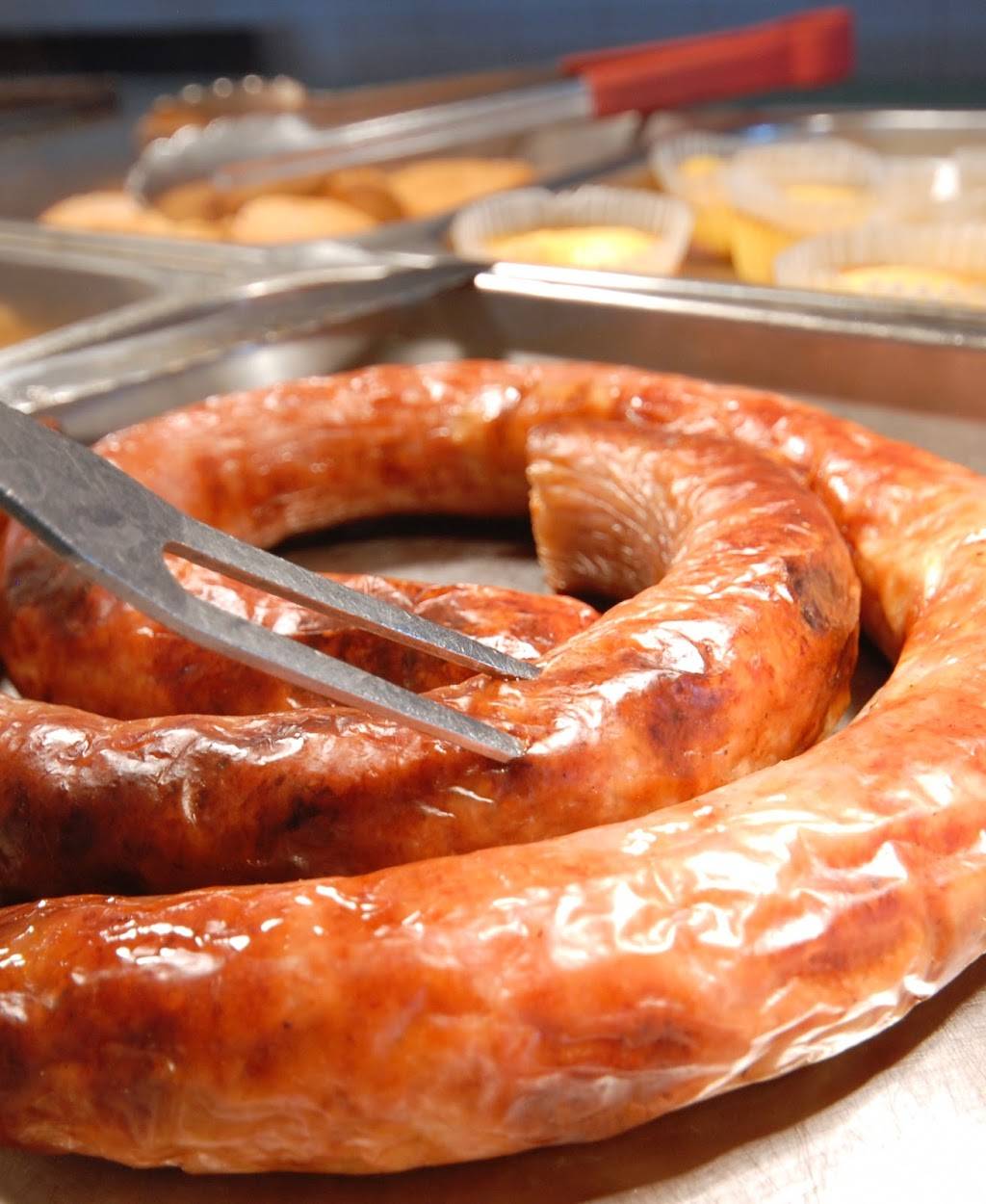 Bees Buffet - Chinese Buffet, Pick-up, and Carryout | restaurant | 725 Nilles Rd, Fairfield, OH 45014, USA | 5138586497 OR +1 513-858-6497