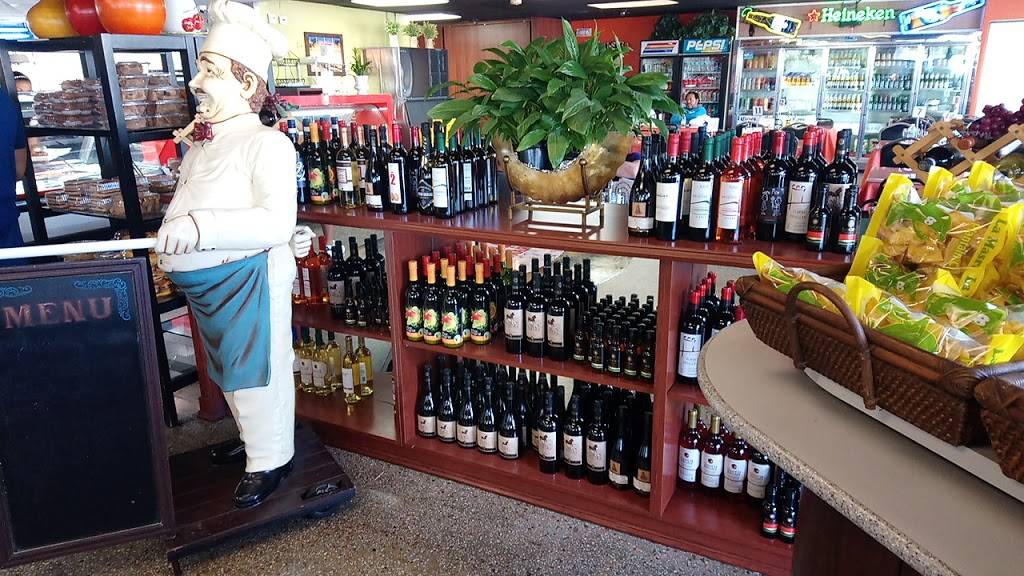 Maruchi Restaurant | bakery | 92 E 8th St, Hialeah, FL 33010, USA | 3058059302 OR +1 305-805-9302