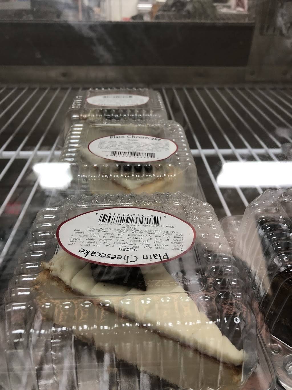 Chicago Munchies Fried & Grilled | restaurant | 790 N Westnedge Ave, Kalamazoo, MI 49007, USA | 2698882266 OR +1 269-888-2266