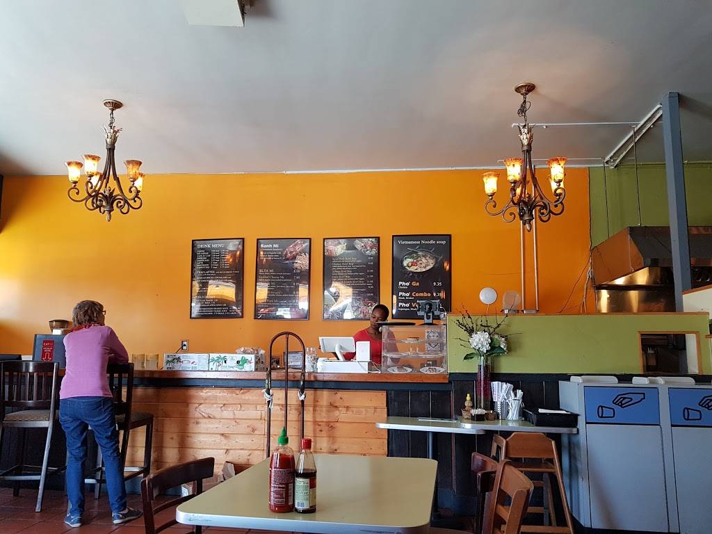 Bowl Kitchen | restaurant | 2127 Lincoln Blvd, Santa Monica, CA 90405, USA | 4245375701 OR +1 424-537-5701