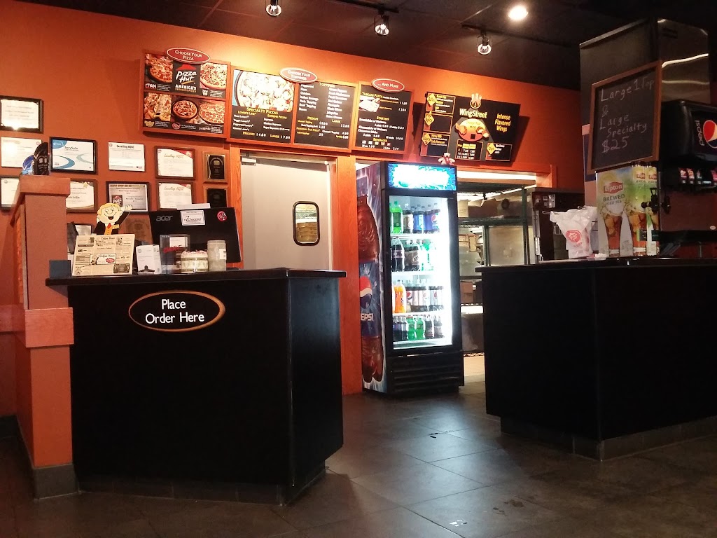 Suparossa | meal delivery | 7319 W Lawrence Ave, Harwood Heights, IL 60706, USA | 7088674641 OR +1 708-867-4641