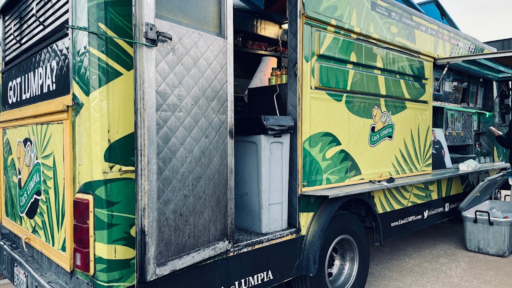 Lia’s Lumpia | restaurant | 2219 Logan Ave, San Diego, CA 92113, USA | 6197364484 OR +1 619-736-4484