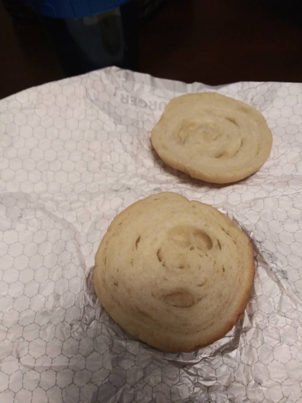 Wendys | restaurant | 1401 Woodward Ave, Muscle Shoals, AL 35661, USA | 2563819470 OR +1 256-381-9470