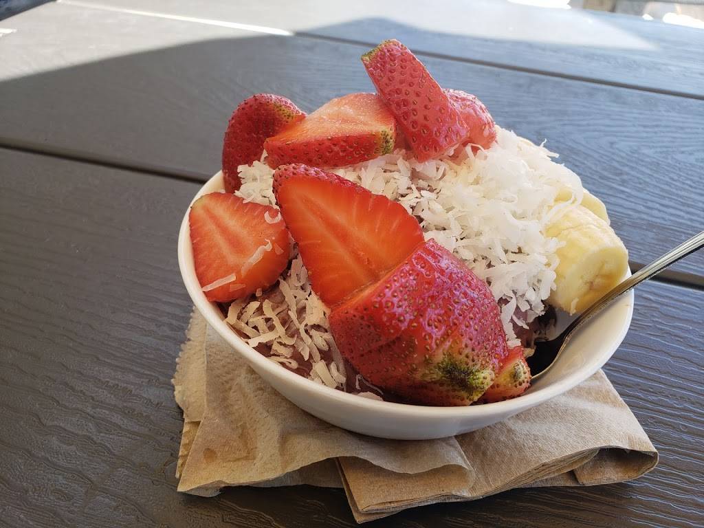 Raw South Juice Co Kendall | restaurant | 9804 SW 77th Ave, Miami, FL 33156, USA | 7865349263 OR +1 786-534-9263